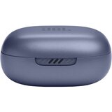 JBL Live Flex blau Slušalke | Shoptok.si