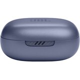 JBL Live Flex TWS Blue Bežične bubice | Eponuda.com