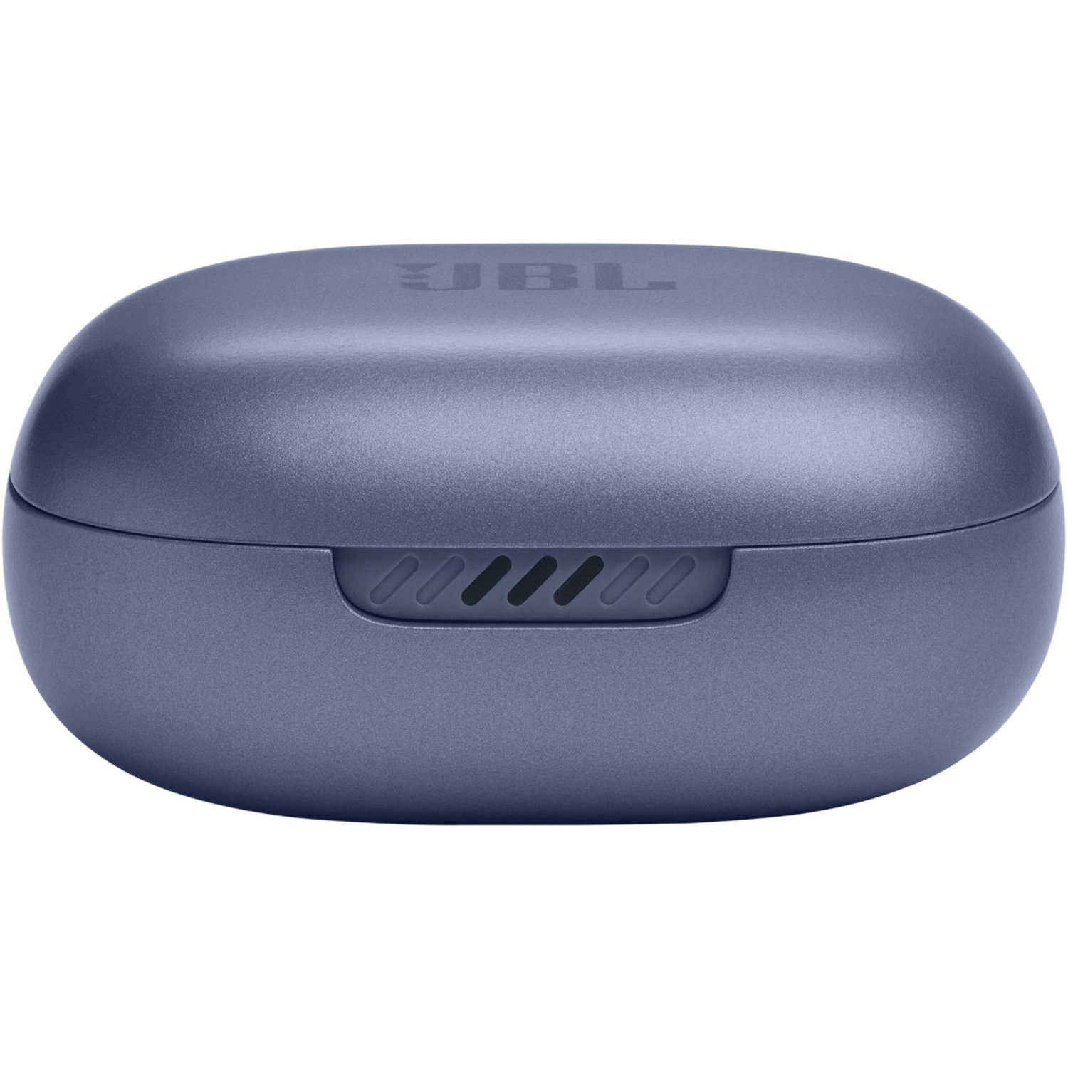 JBL LIVE FLEX TWS Plave Slušalice | shoptok.hr