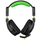 Olimp Sport Stealth 300X | ePonuda.com