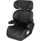 BILLY PLUS 04479 otroški avtosedež / booster 126–150 cm – R129
