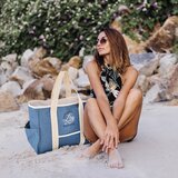 Lois Pfeiffer Plava | shoptok.hr