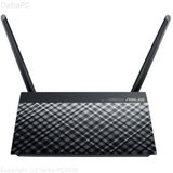 Net RT AS RT AC51U | Eponuda.ba