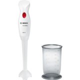 Bosch stapni mixer MSM14100s posudom 400wM Bijeladeep red | Eponuda.ba