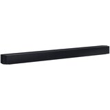 Samsung soundbar HW-C450/EN | Eponuda.ba