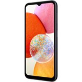 Samsung Galaxy A14 4GB/64GB crni mobilni telefon