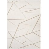 Conceptum Hypnose tepih Boyut By005, 80x150 cm, krem | Eponuda.ba