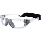 eyeguard