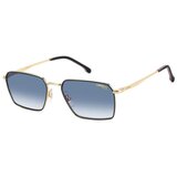 Carrera naočale 356/S Blue | shoptok.hr