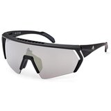 Adidas Sončna očala SP0063/S 02G Črna | Shoptok.si