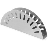Hendi držač za ubruse, 170x30x(H)70mm | Eponuda.com