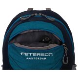 Peterson PTNJPS0374601 sarena | shoptok.hr