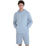 4f B24537 sarena | shoptok.hr