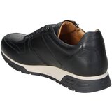 Kangaroos 933-11 Crna | shoptok.hr