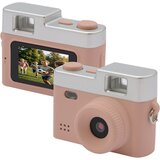  Mini kamera P10, 0.96", LCD, Kajsija Cene