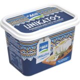 Dr Milk Sir Unikatos 450g | ePonuda.com