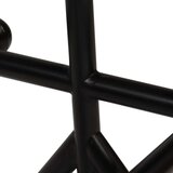 Barska 5-dijelni barski set od masivnog obnovljenog drva | shoptok.hr