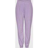 Pieces Trenirka hlače Alsa | Shoptok.si