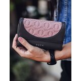 Vuch Herlys B-Pink | Shoptok.si