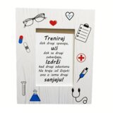  Darilo za študenta medicine Š151153 | Shoptok.si