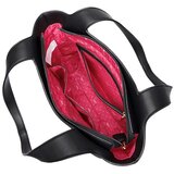  Vreća Vuch Calyste Middle Crna | shoptok.hr