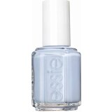 Essie laki za nohte modri, zeleni in rumeni toni - salt water happy Cene