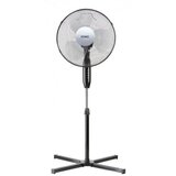 DOMO samostojeći ventilator 40cm DO8140 | shoptok.hr