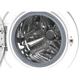 Sharp ES-NFA014WWNA Pralni stroj 10 kg, razred A, 920026 | Shoptok.si