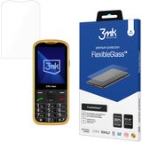 3mk FLEXIBLEGLASS KALJENO STEKLO ZA SAMSUNG GALAXY S23 PLUS ZAŠČITA ZA EKRAN, (5000027871) | Shoptok.si