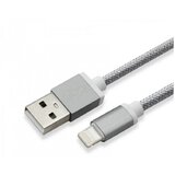 S Box Kabl IPH - 7, sivi Cene