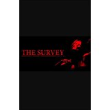 Steam The Survey (PC) Key GLOBAL | ePonuda.com