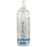 Joydivision AQUAglide Anal 1000ml | Shoptok.si
