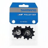 Shimano rd-u5000 rolnica menjača zadnjeg ( Y5RS98010 ) Cene