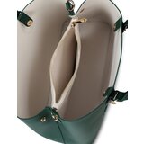 Vuch Cynthia Green | Shoptok.si
