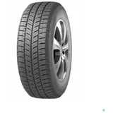 zimska guma 205/75R16C 110/108R mozzo winter van