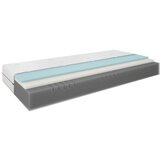  Dušek 90x200 Zlatni Wellpur | Eponuda.com