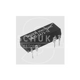  reed relej | Eponuda.com