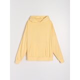 Sinsay Kratka majica | shoptok.hr