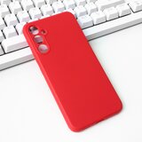  Torbica summer color za samsung A346B galaxy A34 5G crvena Cene