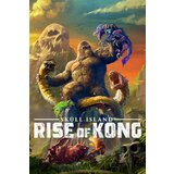  skull island: rise of kong (switch) eshop nintendo key europe | ePonuda.com