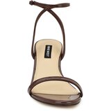 Nine West Waltz sandale | Eponuda.com