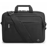Torba za laptop koristena