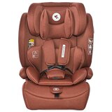 Lorelli ADVENTURE autosjedalica, 76-150cm, Ginger | shoptok.hr