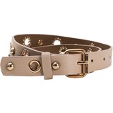 Och Bella Belt-TW-PS-ZK-779.31-beige | shoptok.hr