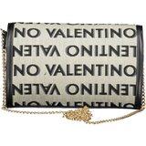 Valentino Bags GRAY WOMEN&#39;S BAG | shoptok.hr