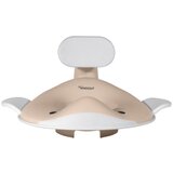 Kindsgut Bež otroški nastavek za WC školjko - Kindsgut | Shoptok.si