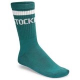 Birkenstock Dokolenke 1030291 Zelena Cene