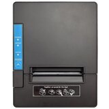 MLX Termalni štampac POS OCPP-80S USB+LAN+RS232 | Eponuda.com