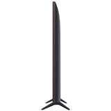 LG 50NANO82T3B nanocell 4K televizor | ePonuda.com