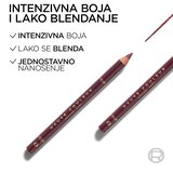 L´Oréal Paris Infaillible Haute Coulueur olovka za oči Kajal u sticku nijansa Emeraude Velvet 1.2 g Cijene